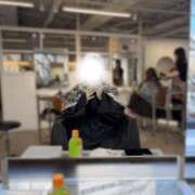 ヒメ日記 2026/03/14 17:14 投稿 ねね 素人系イメージSOAP彼女感大宮館