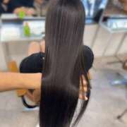 ヒメ日記 2026/03/14 19:30 投稿 ねね 素人系イメージSOAP彼女感大宮館