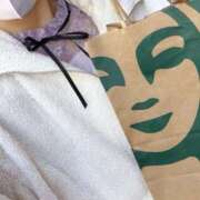 ヒメ日記 2026/03/15 13:30 投稿 ねね 素人系イメージSOAP彼女感大宮館