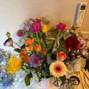 ヒメ日記 2026/03/18 13:47 投稿 ねね 素人系イメージSOAP彼女感大宮館