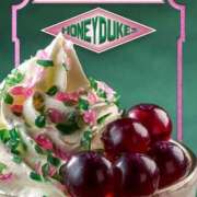 ヒメ日記 2026/03/18 14:54 投稿 ねね 素人系イメージSOAP彼女感大宮館