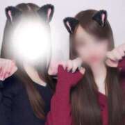 ヒメ日記 2026/03/18 19:05 投稿 ねね 素人系イメージSOAP彼女感大宮館