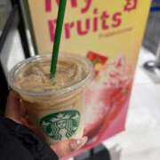 ヒメ日記 2026/03/19 14:45 投稿 ねね 素人系イメージSOAP彼女感大宮館