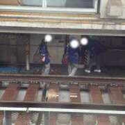 ヒメ日記 2026/03/30 16:56 投稿 ねね 素人系イメージSOAP彼女感大宮館