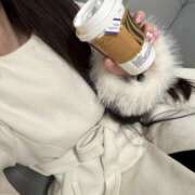 ヒメ日記 2026/03/30 18:15 投稿 ねね 素人系イメージSOAP彼女感大宮館