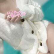 ヒメ日記 2026/03/31 07:44 投稿 ねね 素人系イメージSOAP彼女感大宮館