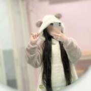 ヒメ日記 2026/03/31 14:01 投稿 ねね 素人系イメージSOAP彼女感大宮館