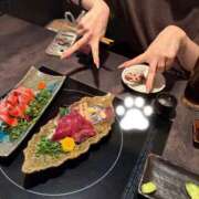 ヒメ日記 2026/04/06 12:02 投稿 ねね 素人系イメージSOAP彼女感大宮館