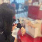 ヒメ日記 2026/04/07 13:45 投稿 ねね 素人系イメージSOAP彼女感大宮館