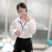 ヒメ日記 2026/04/07 19:11 投稿 ねね 素人系イメージSOAP彼女感大宮館