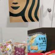 ヒメ日記 2026/04/08 11:17 投稿 ねね 素人系イメージSOAP彼女感大宮館