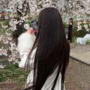 ねね 滑り込みセーフ_( ˙꒳˙  )_ 素人系イメージSOAP彼女感大宮館