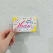 ねね Nene🎨✍💕 素人系イメージSOAP彼女感大宮館