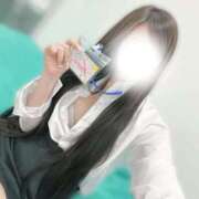 ねね 今日から遂に...🐭🦊 素人系イメージSOAP彼女感大宮館