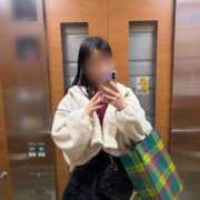 ヒメ日記 2026/04/20 15:11 投稿 ねね 素人系イメージSOAP彼女感大宮館