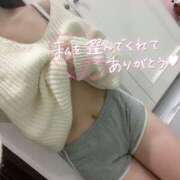 ヒメ日記 2026/04/22 21:00 投稿 ねね 素人系イメージSOAP彼女感大宮館