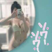 ヒメ日記 2026/04/26 17:28 投稿 ねね 素人系イメージSOAP彼女感大宮館