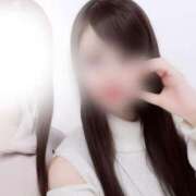 ヒメ日記 2026/05/09 22:08 投稿 ねね 素人系イメージSOAP彼女感大宮館