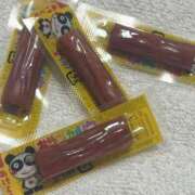 ヒメ日記 2026/06/15 06:40 投稿 ねね 素人系イメージSOAP彼女感大宮館