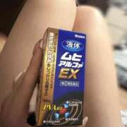 ヒメ日記 2026/07/15 23:34 投稿 ねね 素人系イメージSOAP彼女感大宮館