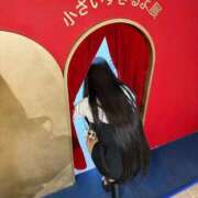 ヒメ日記 2026/09/15 19:42 投稿 ねね 素人系イメージSOAP彼女感大宮館