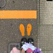 ヒメ日記 2026/09/23 20:45 投稿 ねね 素人系イメージSOAP彼女感大宮館