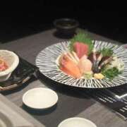 ヒメ日記 2025/03/10 20:15 投稿 穂乃花-ほのか- 淫らなオンナ性体師･･･そして曖昧なひと時(本格派オイル性感マッサージ)