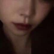 ヒメ日記 2025/03/14 12:07 投稿 穂乃花-ほのか- 淫らなオンナ性体師･･･そして曖昧なひと時(本格派オイル性感マッサージ)