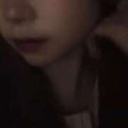 ヒメ日記 2025/03/15 16:15 投稿 穂乃花-ほのか- 淫らなオンナ性体師･･･そして曖昧なひと時(本格派オイル性感マッサージ)