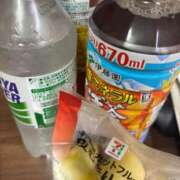 ヒメ日記 2025/03/17 16:45 投稿 穂乃花-ほのか- 淫らなオンナ性体師･･･そして曖昧なひと時(本格派オイル性感マッサージ)