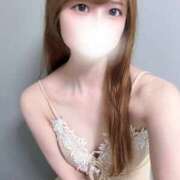 ヒメ日記 2025/06/13 19:50 投稿 みれい Tokyo fairy land-東京フェアリーランド-