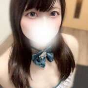 ヒメ日記 2025/09/12 05:14 投稿 みれい Tokyo fairy land-東京フェアリーランド-