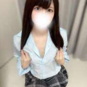 ヒメ日記 2025/09/27 23:39 投稿 みれい Tokyo fairy land-東京フェアリーランド-