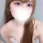 ヒメ日記 2025/10/11 12:05 投稿 みれい Tokyo fairy land-東京フェアリーランド-