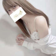 ヒメ日記 2025/10/11 23:01 投稿 みれい Tokyo fairy land-東京フェアリーランド-