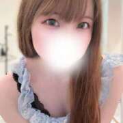 ヒメ日記 2025/10/13 18:16 投稿 みれい Tokyo fairy land-東京フェアリーランド-