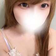 ヒメ日記 2025/10/18 05:51 投稿 みれい Tokyo fairy land-東京フェアリーランド-