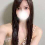 ヒメ日記 2025/12/14 05:08 投稿 みれい Tokyo fairy land-東京フェアリーランド-