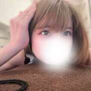 ヒメ日記 2026/05/20 05:22 投稿 みれい Tokyo fairy land-東京フェアリーランド-