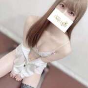 ヒメ日記 2026/05/20 06:25 投稿 みれい Tokyo fairy land-東京フェアリーランド-