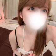 ヒメ日記 2026/07/12 05:41 投稿 みれい Tokyo fairy land-東京フェアリーランド-