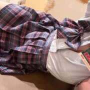 ヒメ日記 2025/03/08 23:00 投稿 のえ ビデオdeはんど すすきの校