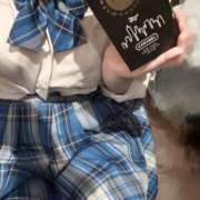 ヒメ日記 2025/03/16 15:20 投稿 のえ ビデオdeはんど すすきの校