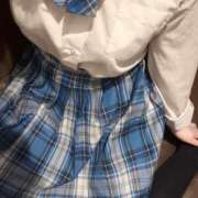 ヒメ日記 2025/03/16 19:20 投稿 のえ ビデオdeはんど すすきの校