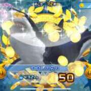 ヒメ日記 2025/04/01 12:20 投稿 のえ ビデオdeはんど すすきの校