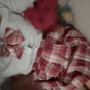 ヒメ日記 2025/04/06 19:30 投稿 のえ ビデオdeはんど すすきの校