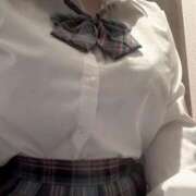 のえ やっと…𐔌՞ ܸ.ˬ.ܸ՞𐦯 ビデオdeはんど すすきの校