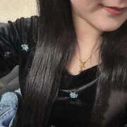 ヒメ日記 2025/03/12 10:43 投稿 こころ 渋谷じゃっくす