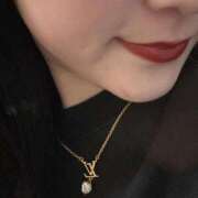 ヒメ日記 2025/03/18 10:35 投稿 こころ 渋谷じゃっくす