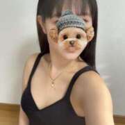 ヒメ日記 2025/03/23 11:06 投稿 こころ 渋谷じゃっくす